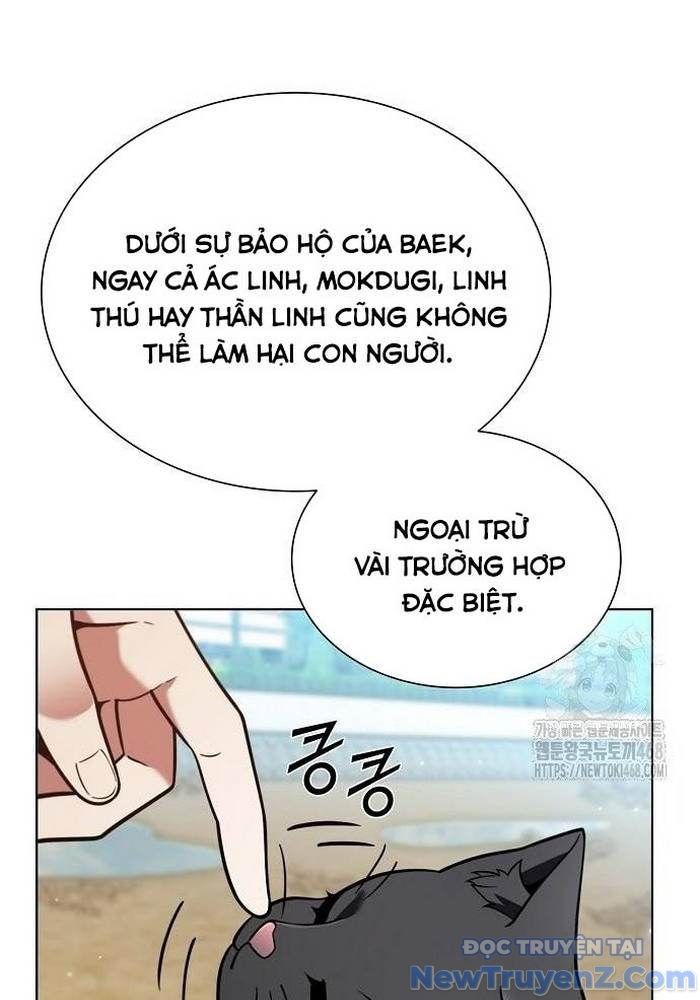 Ta Chi Phối Địa Ngục Chap 7 - Next Chap 8