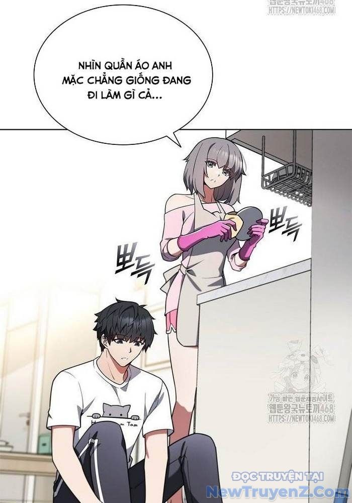 Ta Chi Phối Địa Ngục Chap 7 - Next Chap 8