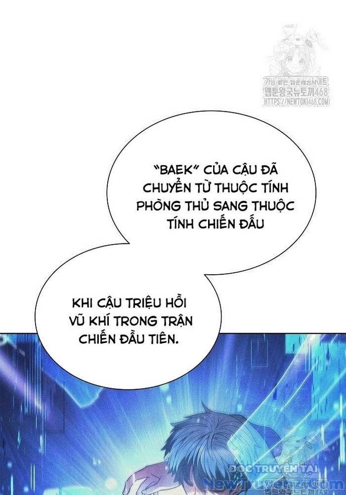 Ta Chi Phối Địa Ngục Chap 7 - Next Chap 8