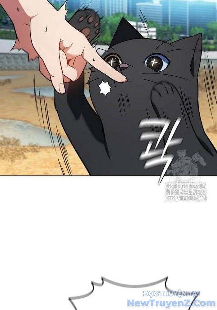 Ta Chi Phối Địa Ngục Chap 7 - Next Chap 8