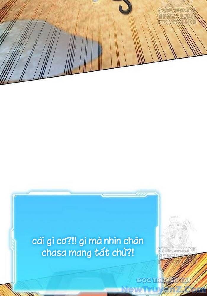 Ta Chi Phối Địa Ngục Chap 7 - Next Chap 8