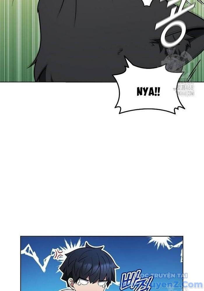 Ta Chi Phối Địa Ngục Chap 7 - Next Chap 8