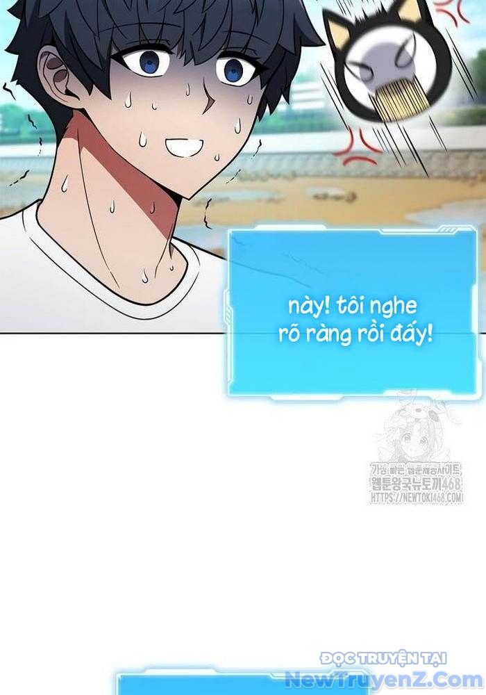 Ta Chi Phối Địa Ngục Chap 7 - Next Chap 8