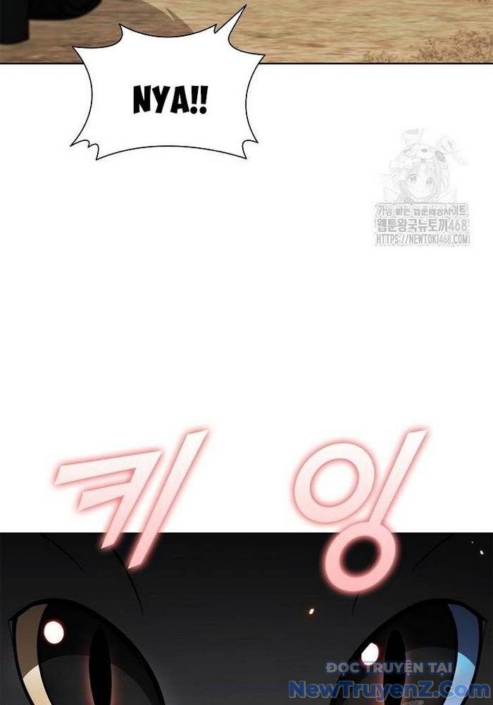 Ta Chi Phối Địa Ngục Chap 7 - Next Chap 8