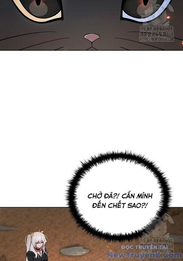 Ta Chi Phối Địa Ngục Chap 7 - Next Chap 8