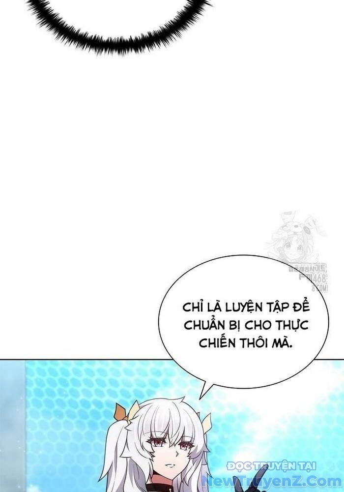 Ta Chi Phối Địa Ngục Chap 7 - Next Chap 8