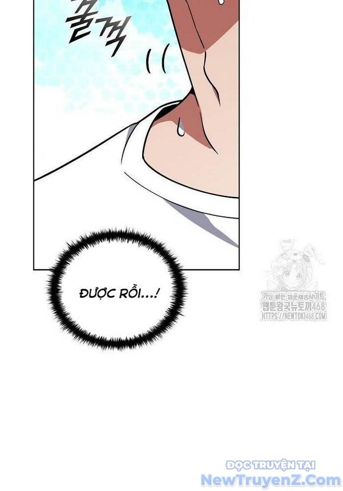 Ta Chi Phối Địa Ngục Chap 7 - Next Chap 8