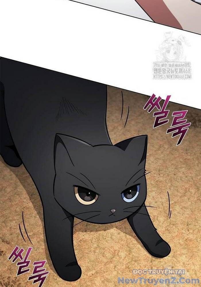 Ta Chi Phối Địa Ngục Chap 7 - Next Chap 8