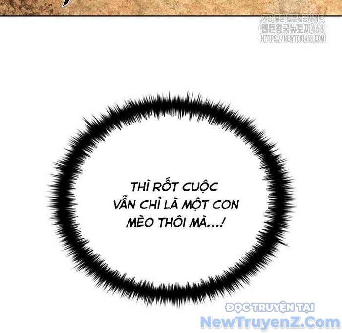 Ta Chi Phối Địa Ngục Chap 7 - Next Chap 8