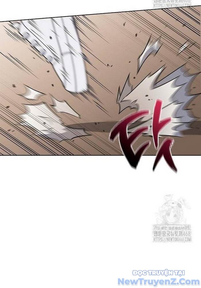 Ta Chi Phối Địa Ngục Chap 7 - Next Chap 8