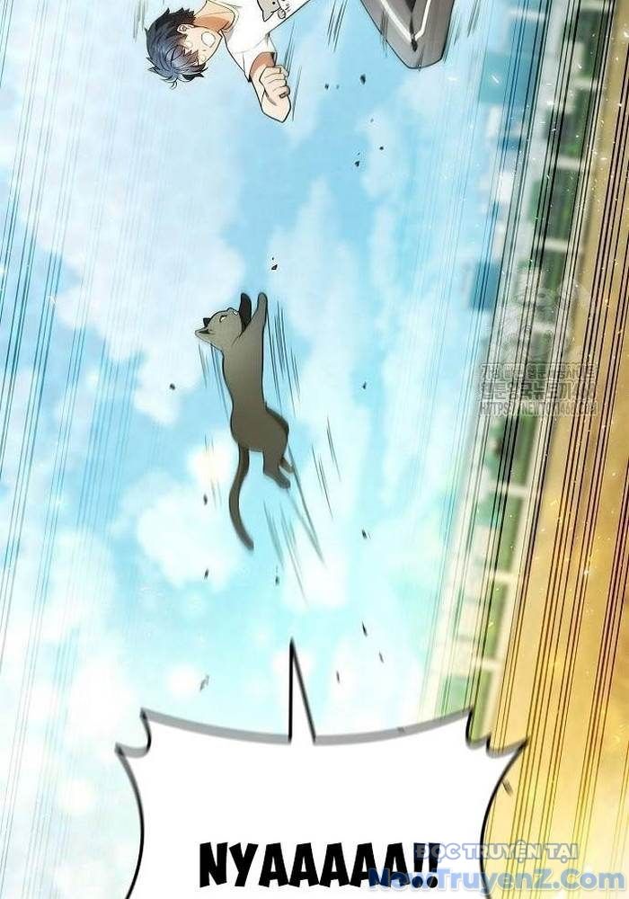 Ta Chi Phối Địa Ngục Chap 7 - Next Chap 8