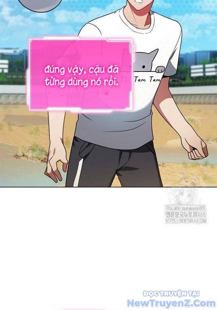 Ta Chi Phối Địa Ngục Chap 8 - Next Chap 9