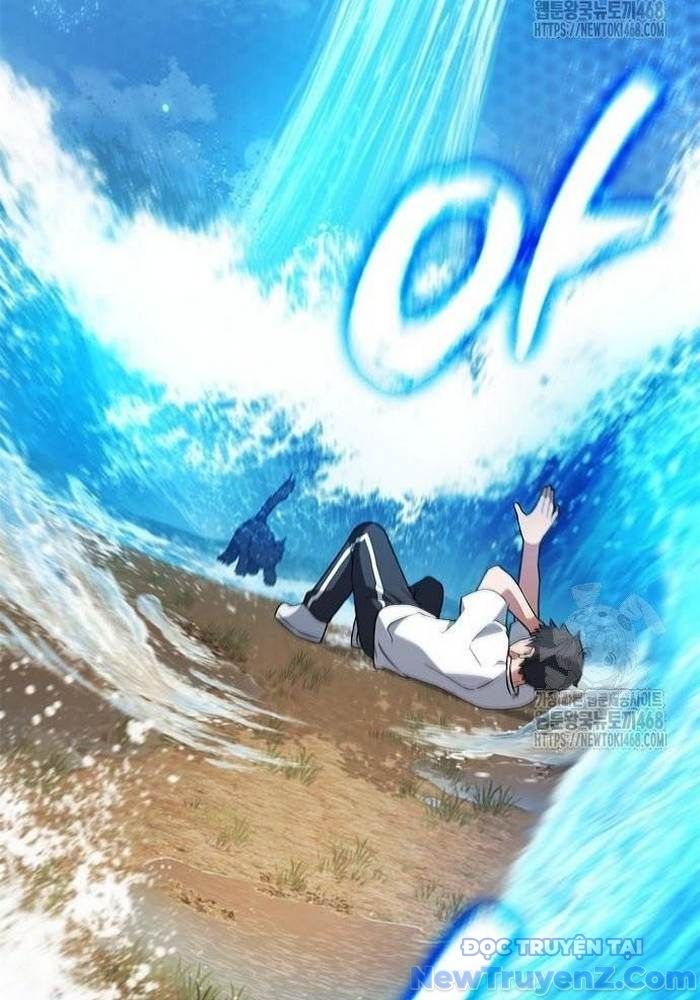 Ta Chi Phối Địa Ngục Chap 8 - Next Chap 9