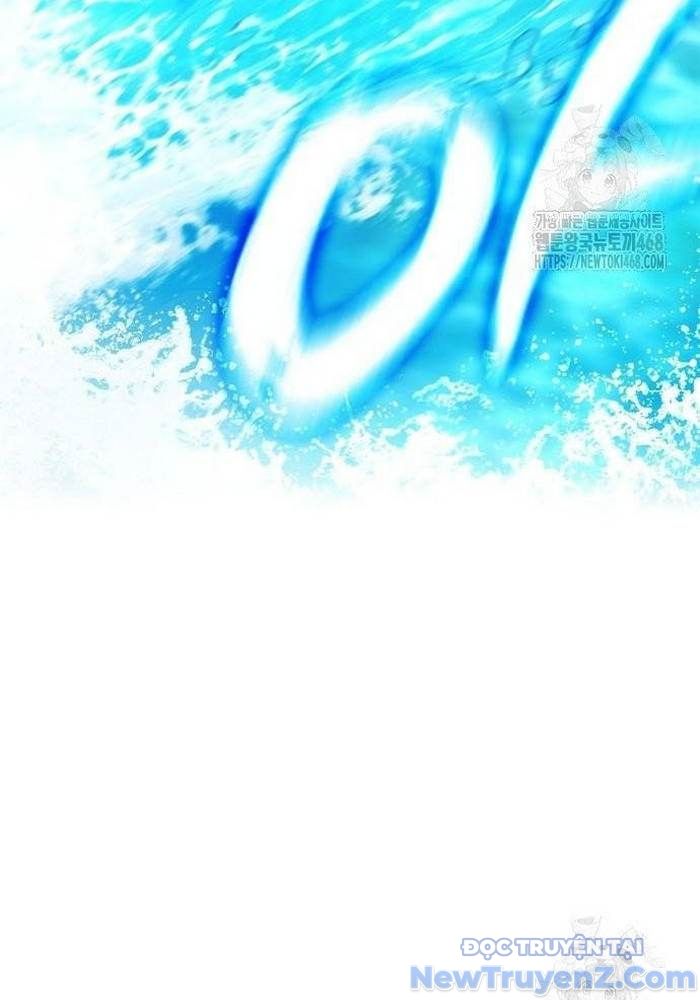 Ta Chi Phối Địa Ngục Chap 8 - Next Chap 9