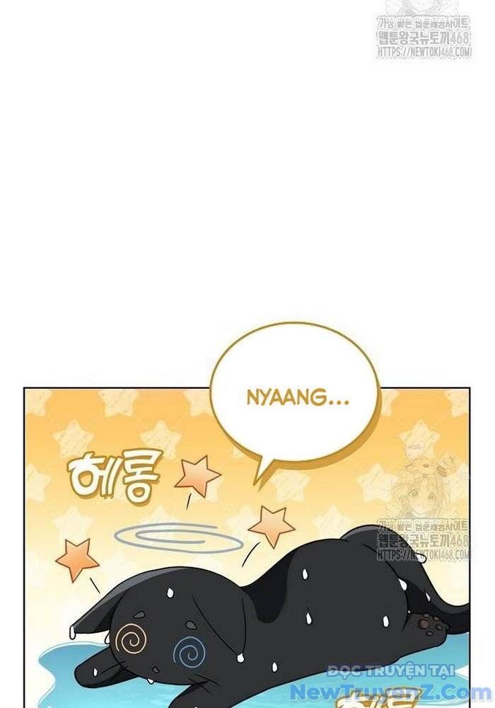 Ta Chi Phối Địa Ngục Chap 8 - Next Chap 9