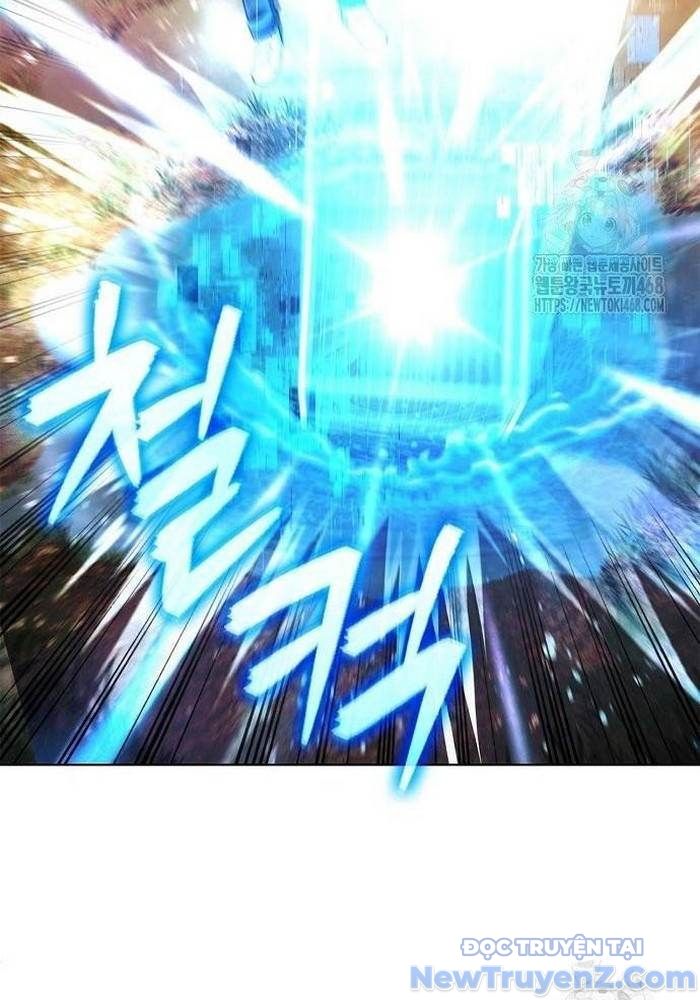 Ta Chi Phối Địa Ngục Chap 8 - Next Chap 9