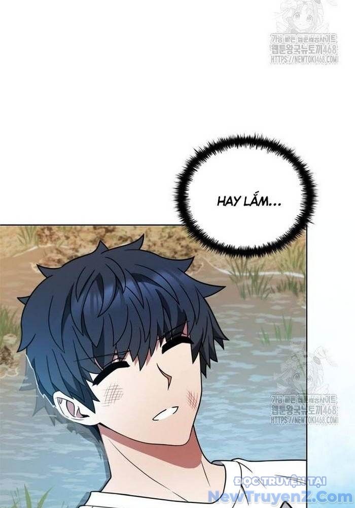 Ta Chi Phối Địa Ngục Chap 8 - Next Chap 9