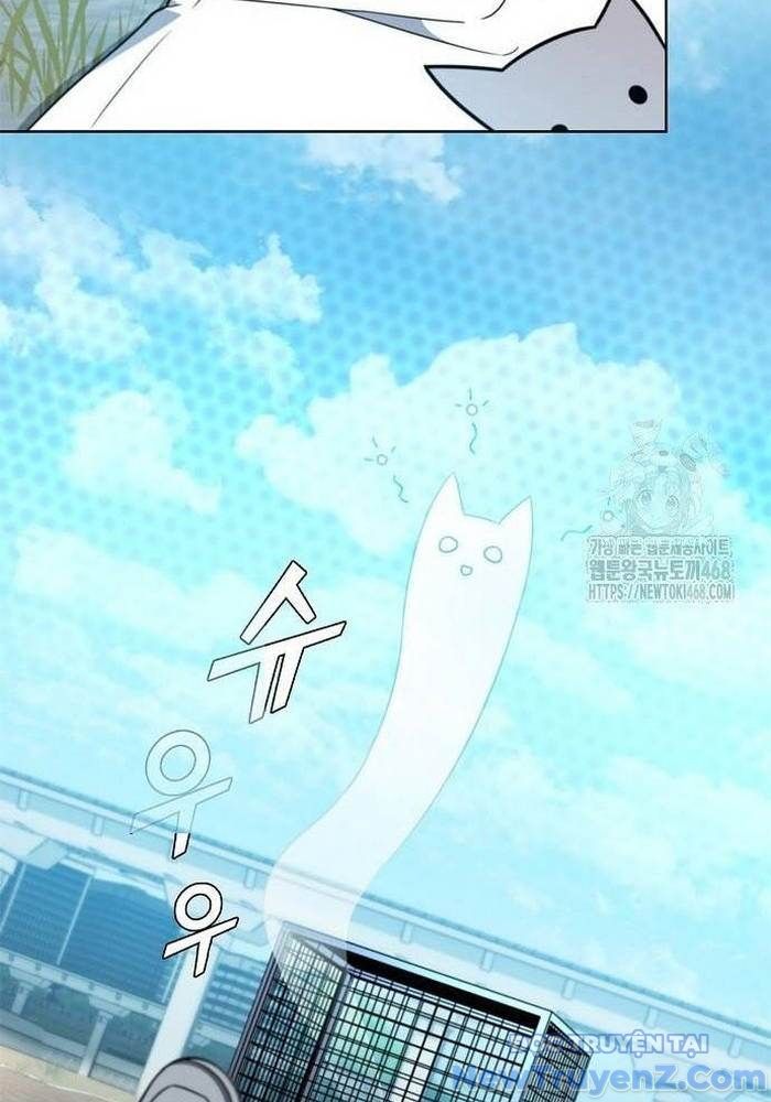 Ta Chi Phối Địa Ngục Chap 8 - Next Chap 9