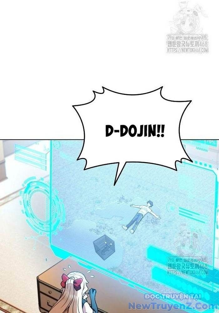 Ta Chi Phối Địa Ngục Chap 8 - Next Chap 9