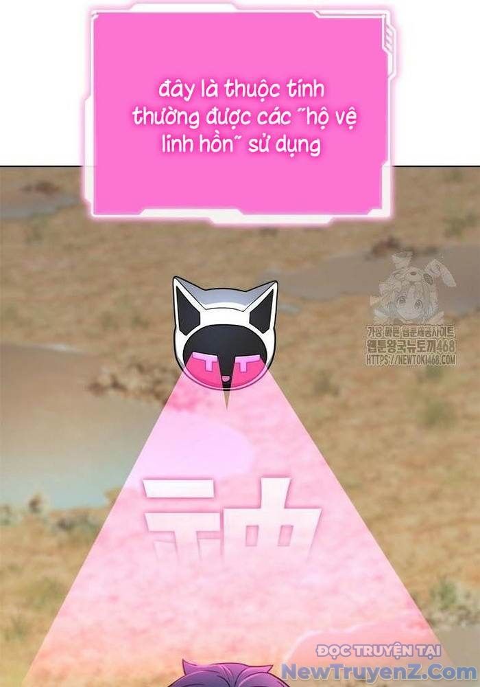 Ta Chi Phối Địa Ngục Chap 8 - Next Chap 9