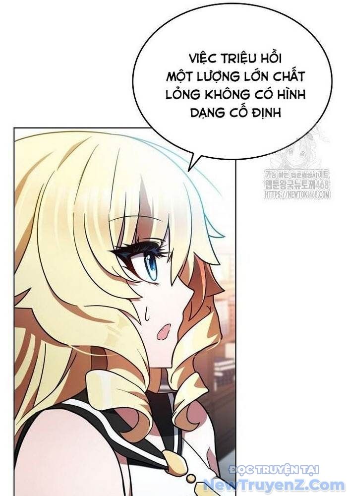 Ta Chi Phối Địa Ngục Chap 8 - Next Chap 9