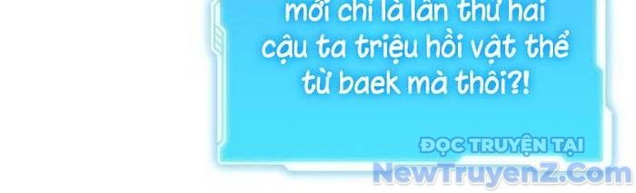 Ta Chi Phối Địa Ngục Chap 8 - Next Chap 9