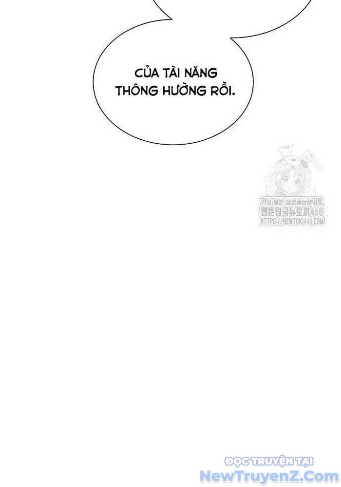 Ta Chi Phối Địa Ngục Chap 8 - Next Chap 9