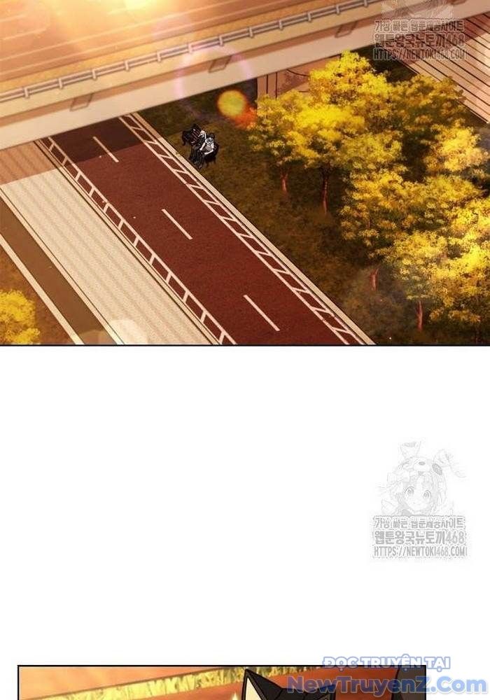 Ta Chi Phối Địa Ngục Chap 8 - Next Chap 9