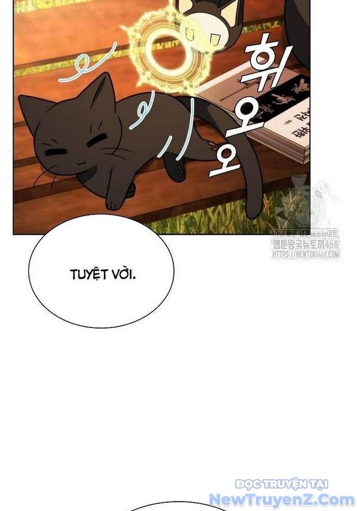 Ta Chi Phối Địa Ngục Chap 8 - Next Chap 9