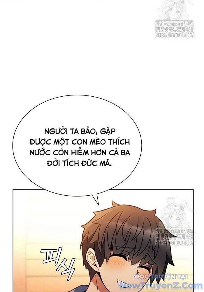 Ta Chi Phối Địa Ngục Chap 8 - Next Chap 9