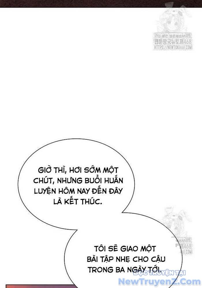 Ta Chi Phối Địa Ngục Chap 8 - Next Chap 9