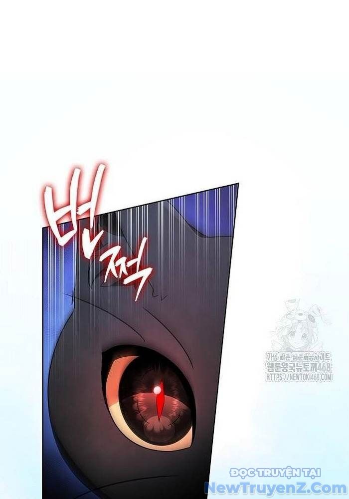 Ta Chi Phối Địa Ngục Chap 8 - Next Chap 9