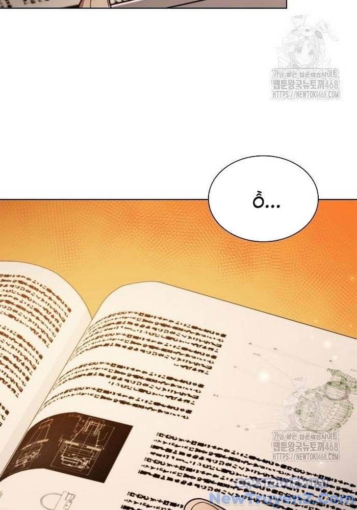 Ta Chi Phối Địa Ngục Chap 8 - Next Chap 9