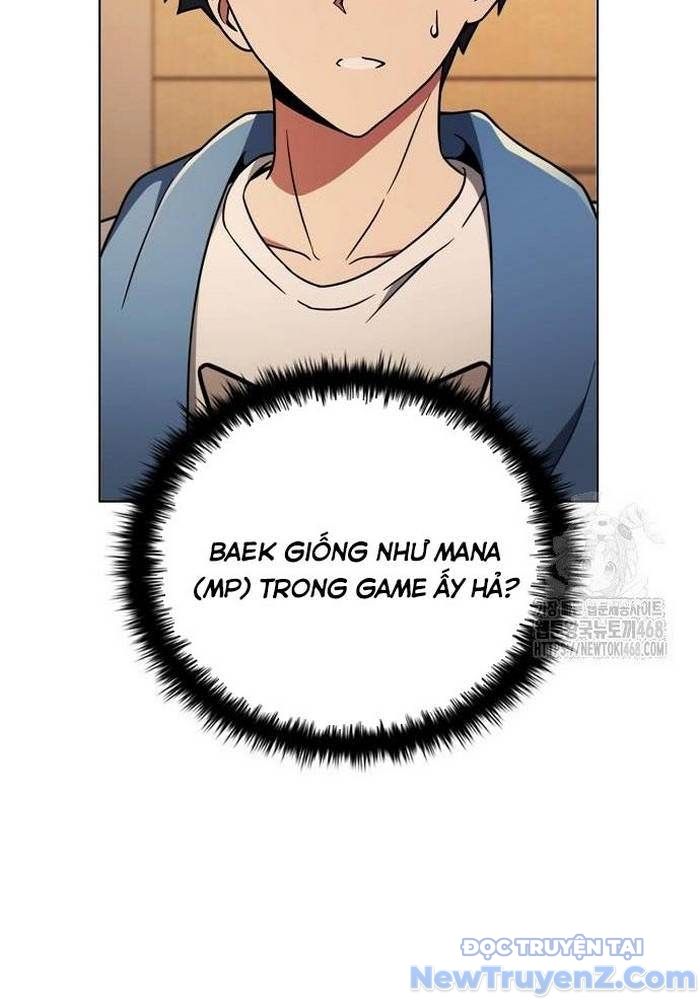 Ta Chi Phối Địa Ngục Chap 8 - Next Chap 9