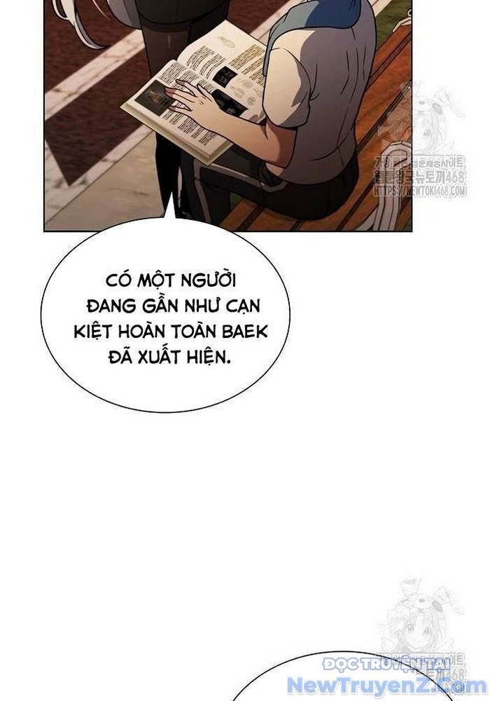 Ta Chi Phối Địa Ngục Chap 8 - Next Chap 9