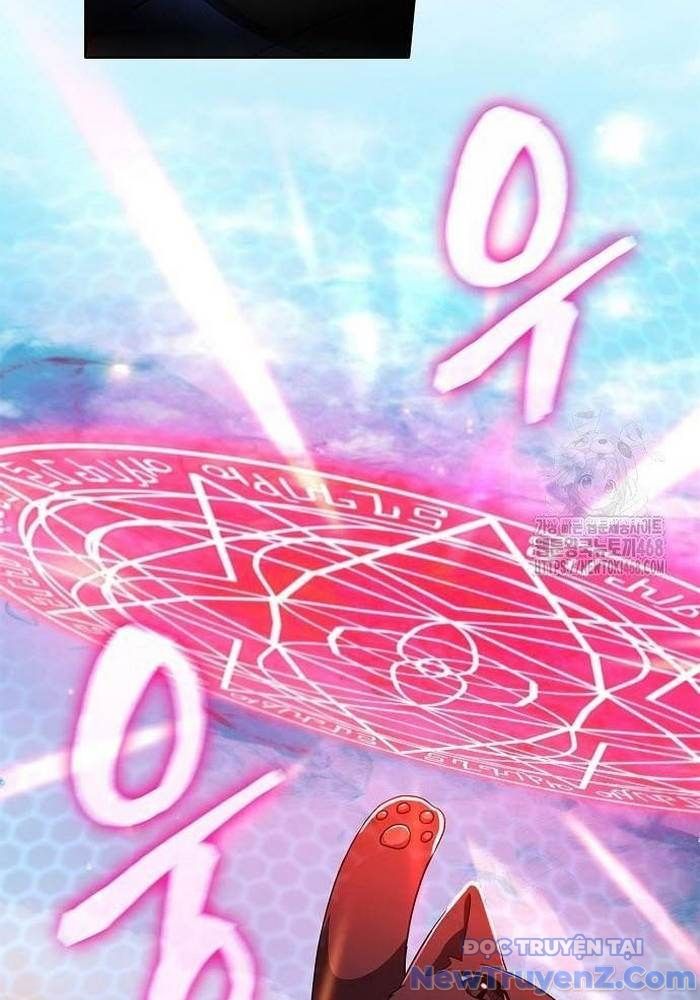 Ta Chi Phối Địa Ngục Chap 8 - Next Chap 9