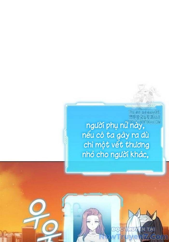 Ta Chi Phối Địa Ngục Chap 8 - Next Chap 9