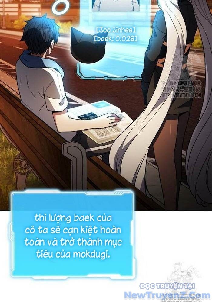 Ta Chi Phối Địa Ngục Chap 8 - Next Chap 9