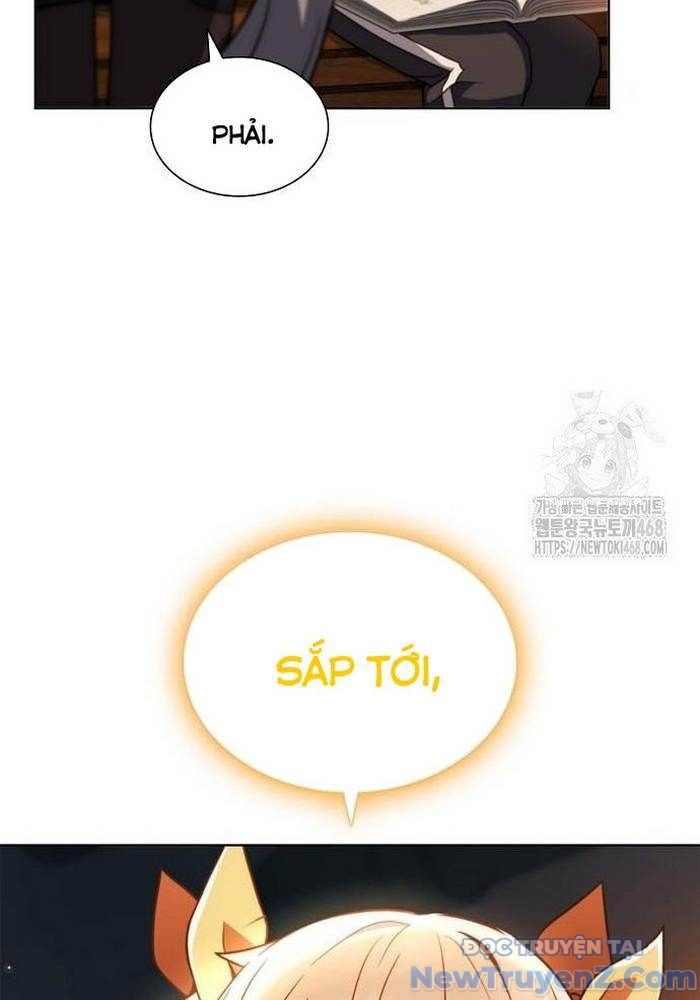 Ta Chi Phối Địa Ngục Chap 8 - Next Chap 9