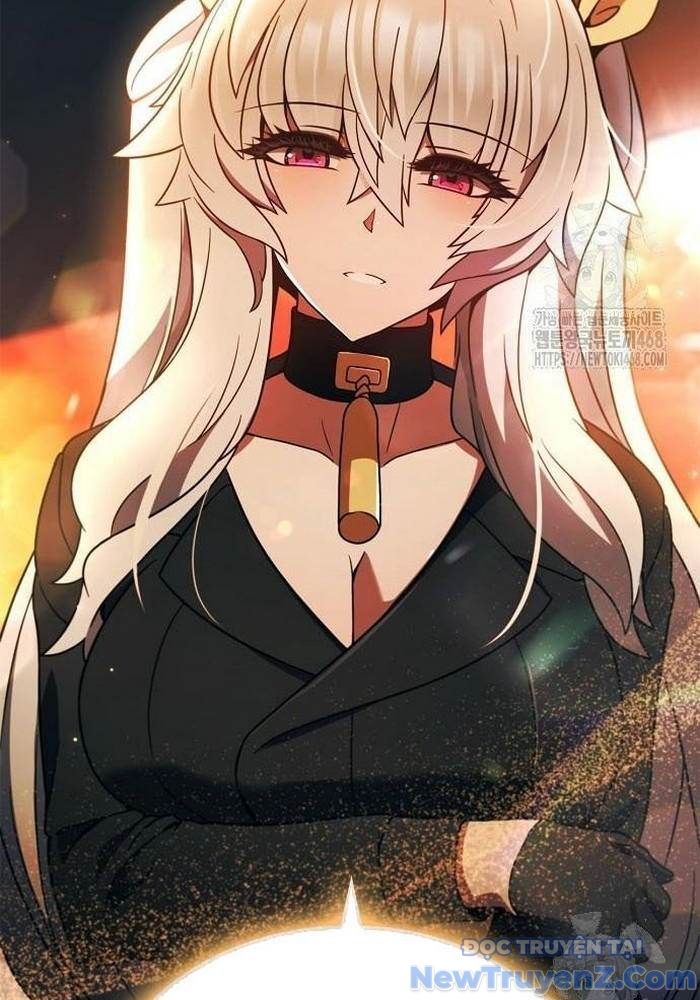 Ta Chi Phối Địa Ngục Chap 8 - Next Chap 9