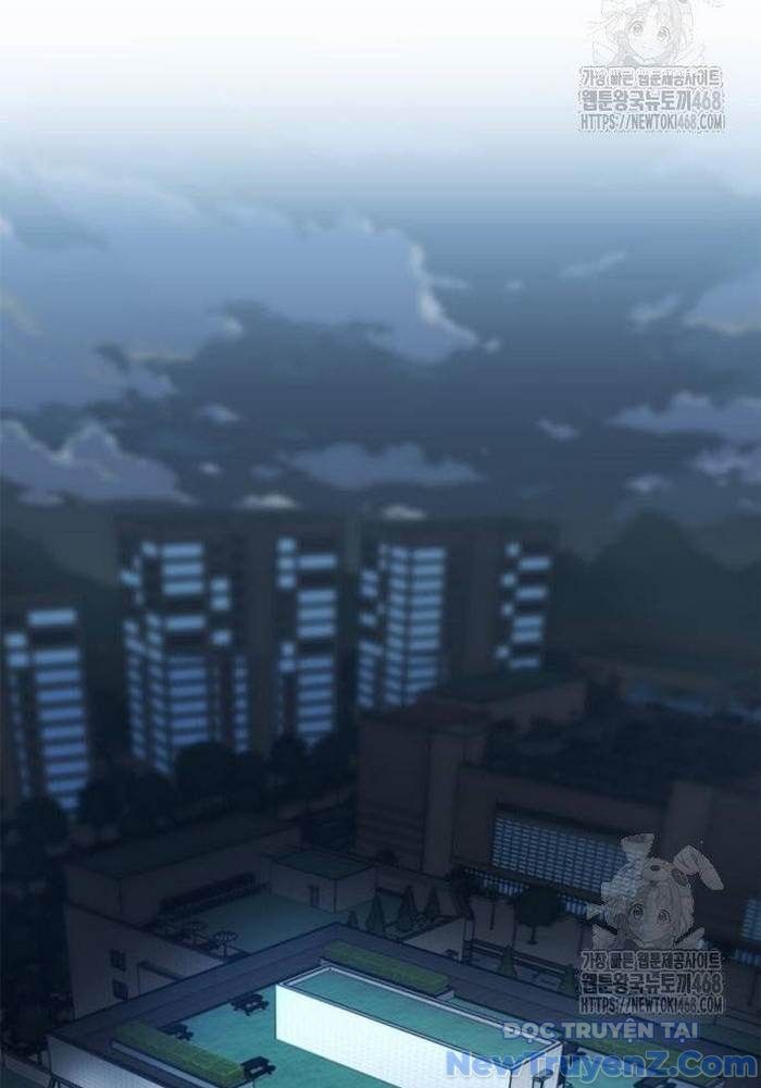 Ta Chi Phối Địa Ngục Chap 8 - Next Chap 9