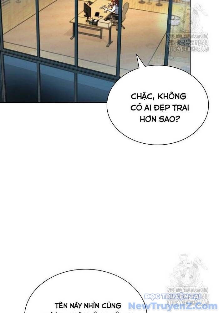 Ta Chi Phối Địa Ngục Chap 8 - Next Chap 9