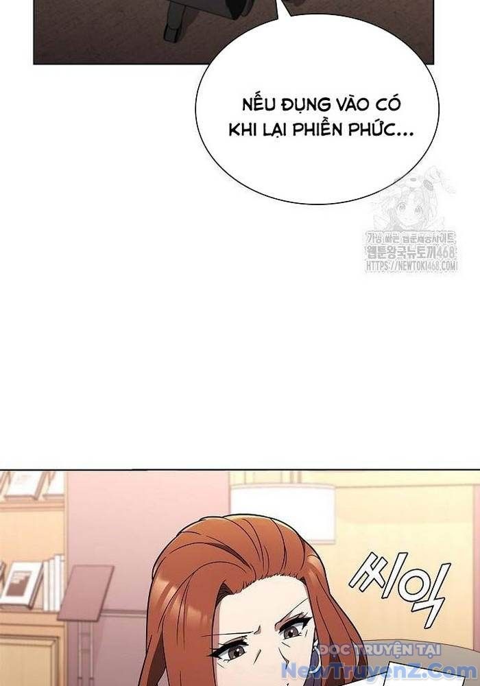 Ta Chi Phối Địa Ngục Chap 8 - Next Chap 9