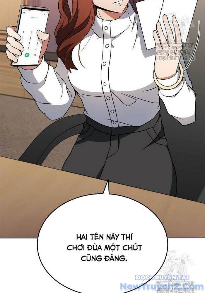 Ta Chi Phối Địa Ngục Chap 8 - Next Chap 9