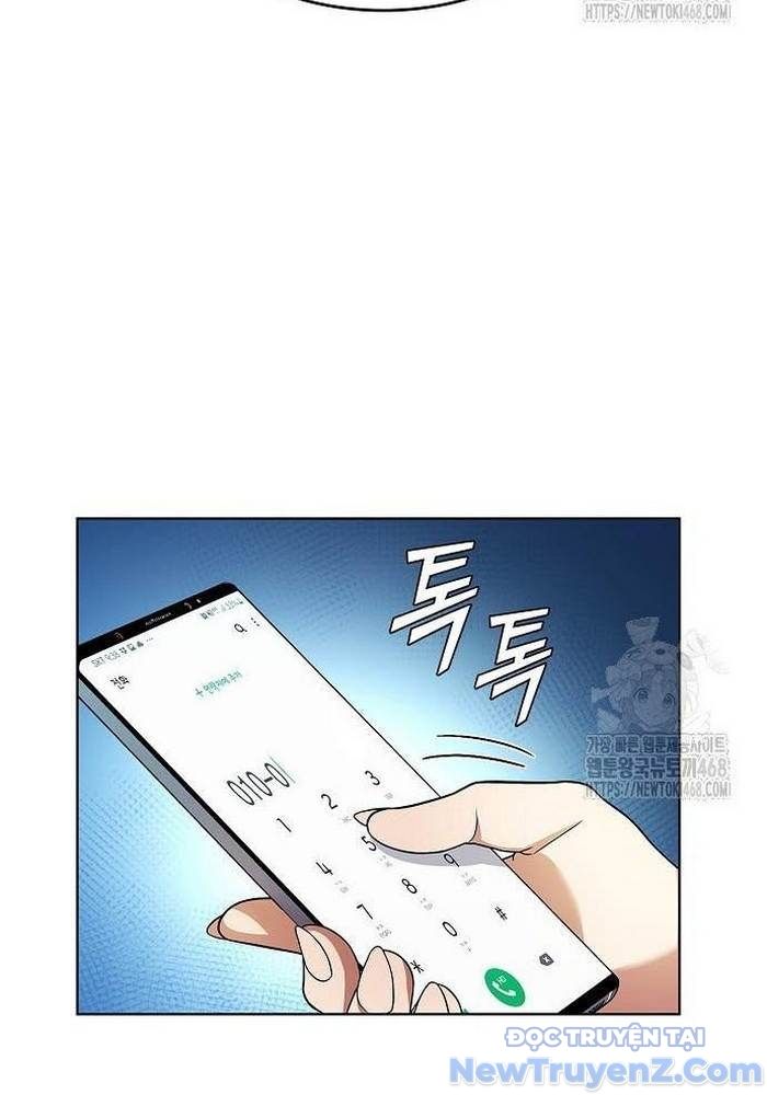 Ta Chi Phối Địa Ngục Chap 8 - Next Chap 9