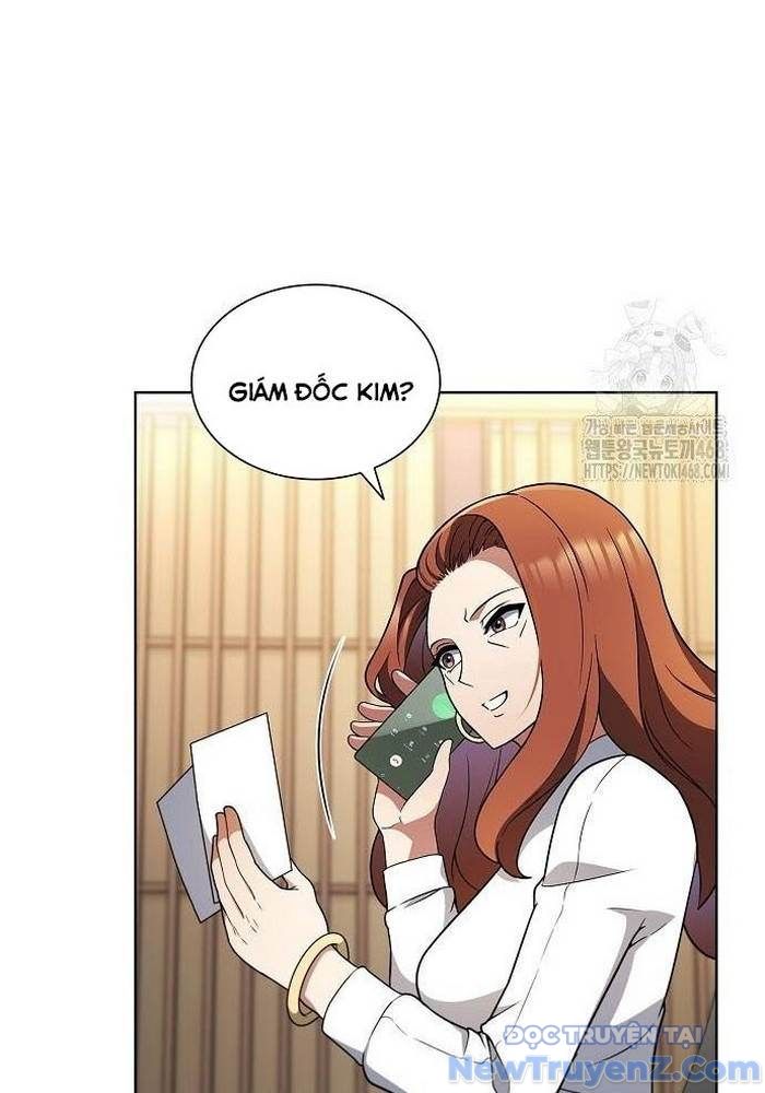 Ta Chi Phối Địa Ngục Chap 8 - Next Chap 9