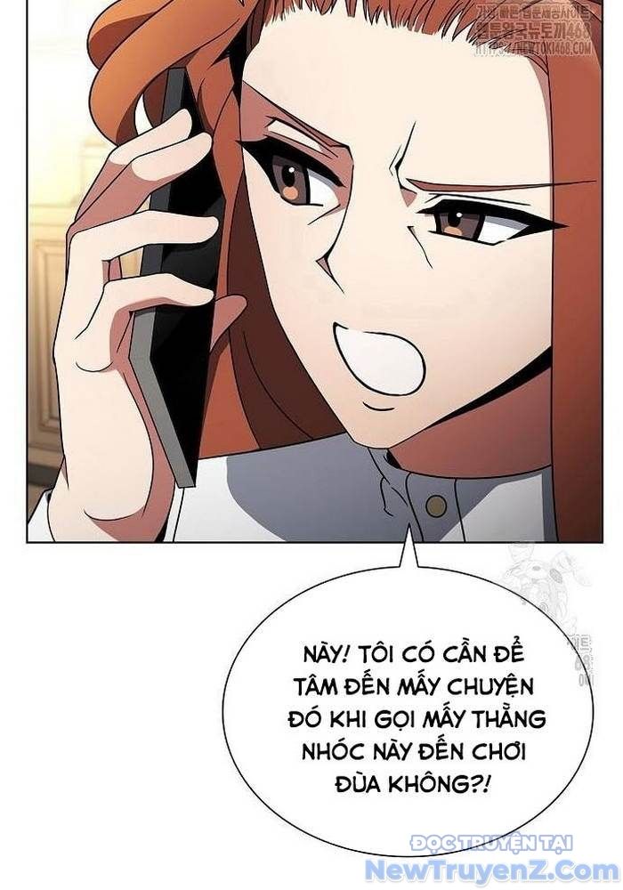 Ta Chi Phối Địa Ngục Chap 8 - Next Chap 9