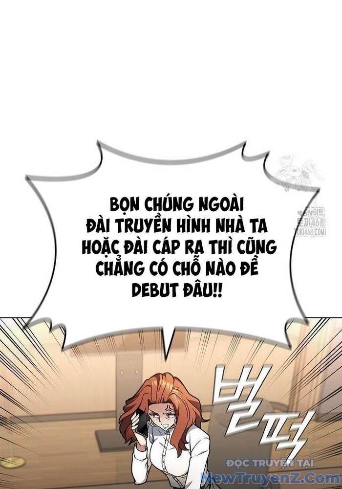 Ta Chi Phối Địa Ngục Chap 8 - Next Chap 9