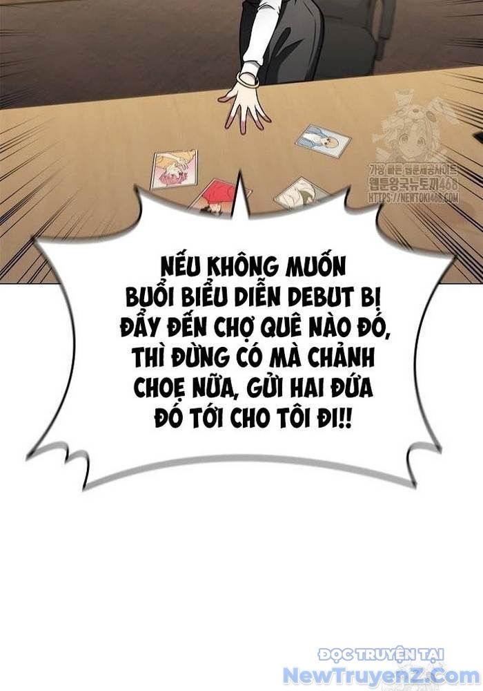 Ta Chi Phối Địa Ngục Chap 8 - Next Chap 9