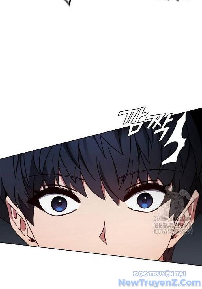 Ta Chi Phối Địa Ngục Chap 8 - Next Chap 9